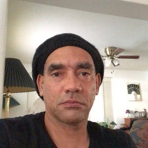 Meet your Posher, Damon